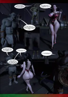 The Dark Ones 12 (18)