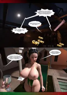 The Dark Ones 12 (23)