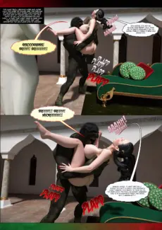 The Dark Ones 12 (30)