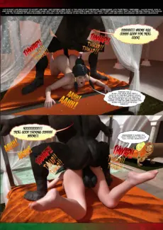 The Dark Ones 12 (33)