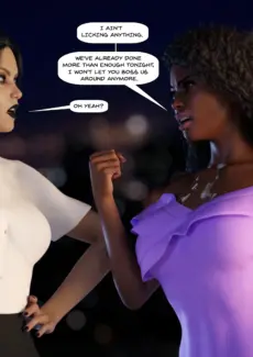 Unintended Consequences (172)