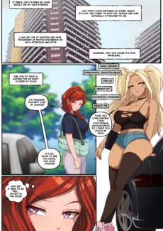 57_Doughnation_Dependency_P55