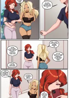 59_Doughnation_Dependency_57