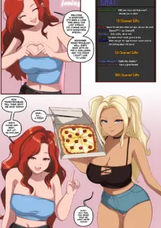 62_Doughnation_Dependency_P60