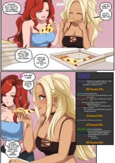 63_Doughnation_Dependency_P61