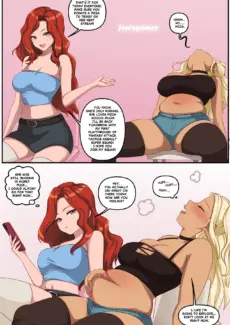 65_Doughnation_Dependency_P63