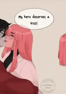 A Helping Hand (Adventure Time)0004