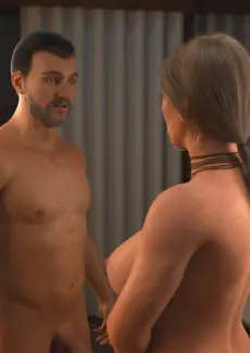 Breaking Boundaries 10 (129)