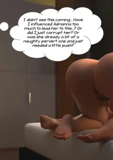 Breaking Boundaries 10 (167)
