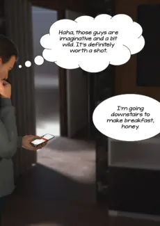 Breaking Boundaries 10 (75)