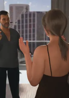 Breaking Boundaries 10 (77)