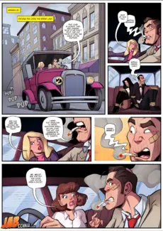 Dick-03_page-0003