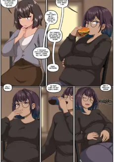 Doughnation Dependency0050