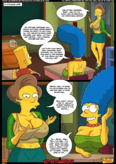 El Examen (10)