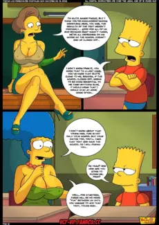 El Examen (13)