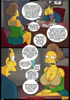 El Examen (3)