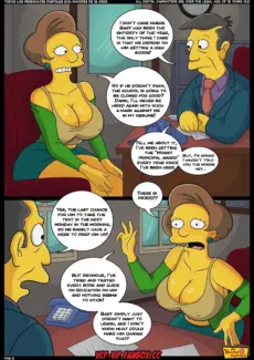 El Examen (4)