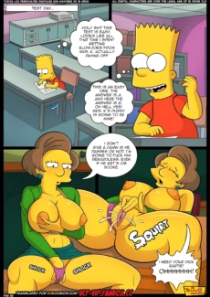El_Examen_-(37)
