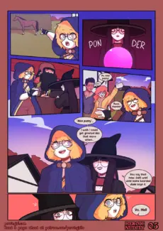 Heroic Nudity0005