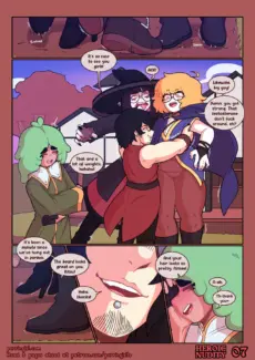 Heroic Nudity0007