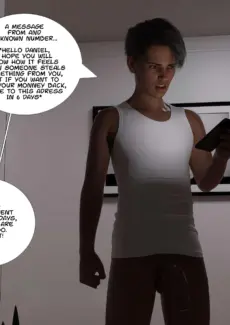 Immoral Desires 12 (81)