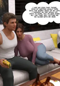 Immoral Desires 12 (82)