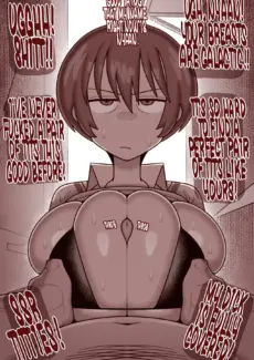 Machu ZURI (Mobile Suit Gundam GQuuuuuuX)0003