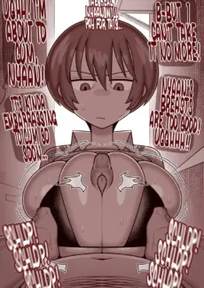 Machu ZURI (Mobile Suit Gundam GQuuuuuuX)0004