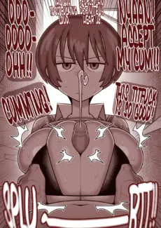 Machu ZURI (Mobile Suit Gundam GQuuuuuuX)0005