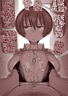 Machu ZURI (Mobile Suit Gundam GQuuuuuuX)0006