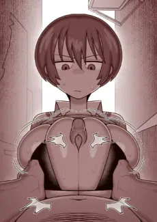 Machu ZURI (Mobile Suit Gundam GQuuuuuuX)0010