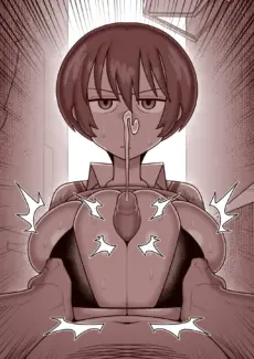 Machu ZURI (Mobile Suit Gundam GQuuuuuuX)0011