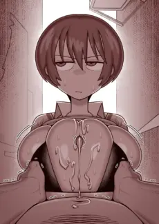 Machu ZURI (Mobile Suit Gundam GQuuuuuuX)0012