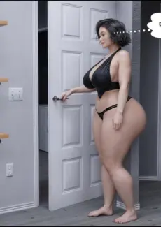 Miranda 14 (100)