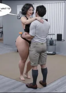 Miranda 14 (89)