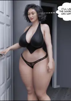 Miranda 14 (99)