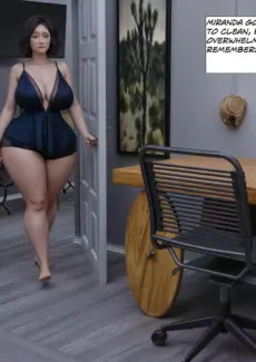 Miranda 17 (37)