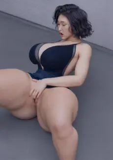 Miranda 17 (45)
