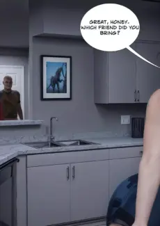 Miranda 17 (48)