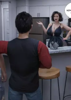 Miranda 17 (50)