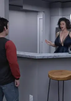 Miranda 17 (52)