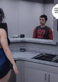 Miranda 17 (53)