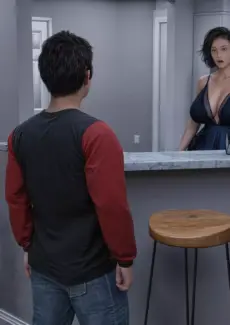 Miranda 17 (56)