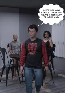 Miranda 17 (61)