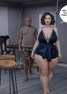 Miranda 17 (65)