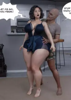 Miranda 17 (66)