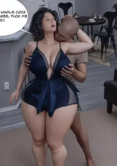 Miranda 17 (69)