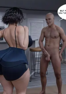 Miranda 17 (71)