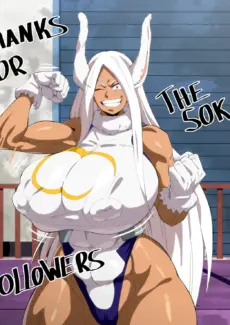 My Hero Academia0003