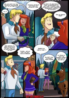 Mystery.sx “Hot Storm” (Scooby Doo) 0003